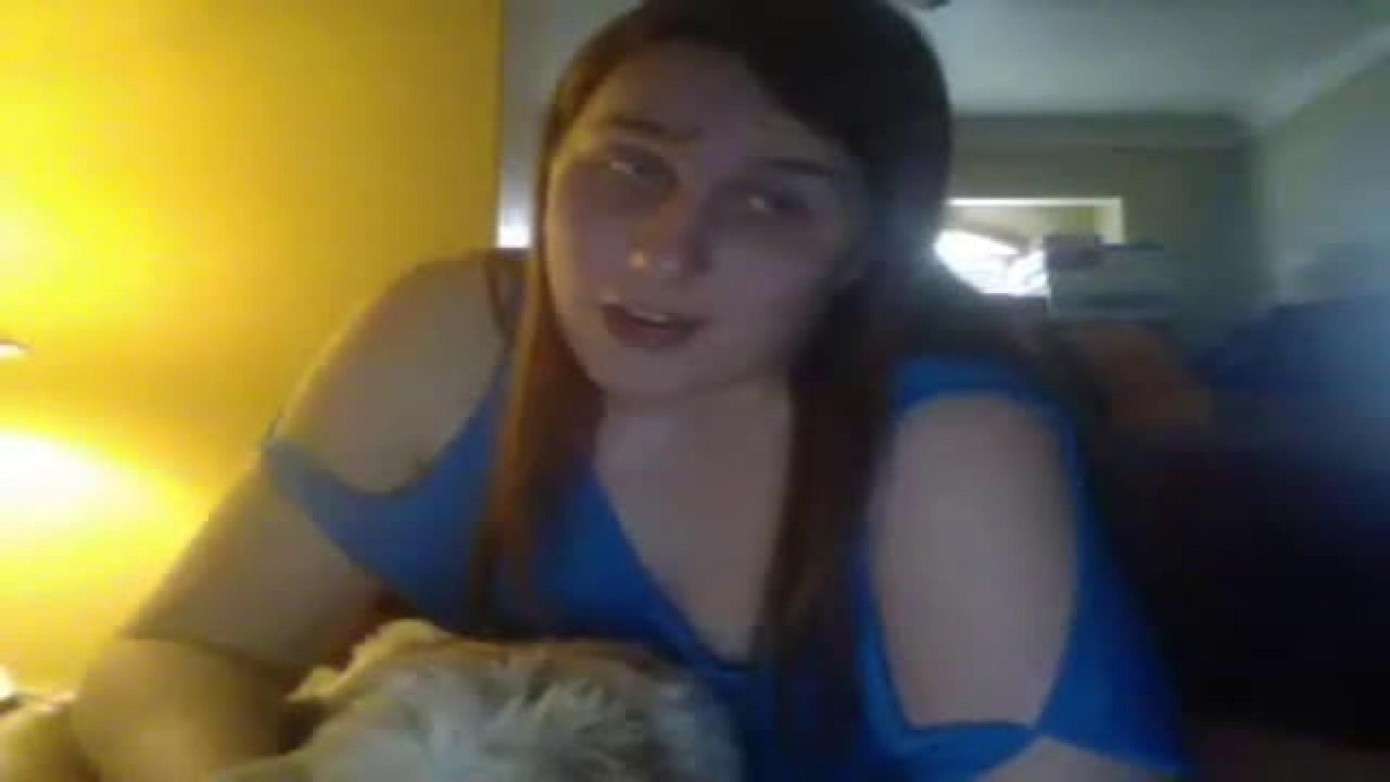 jamiefemboi Doggy Webcam [2018/05/03 16:55:28]