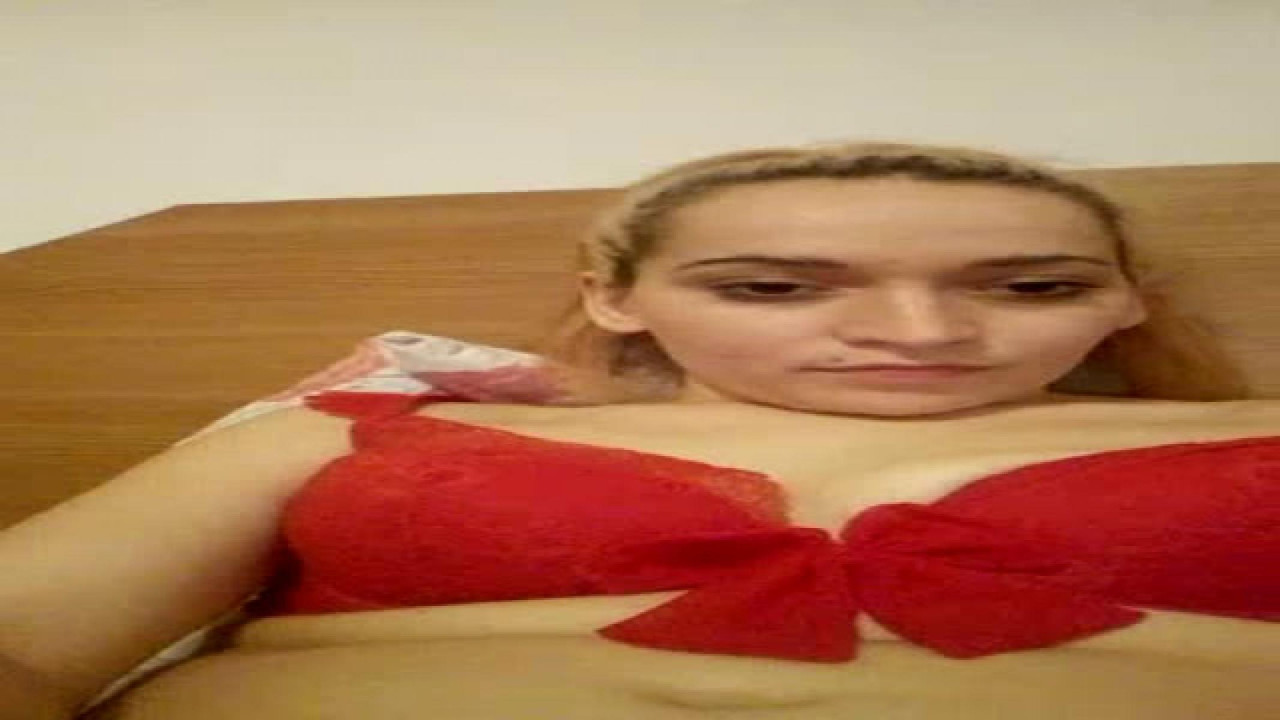 traciy
