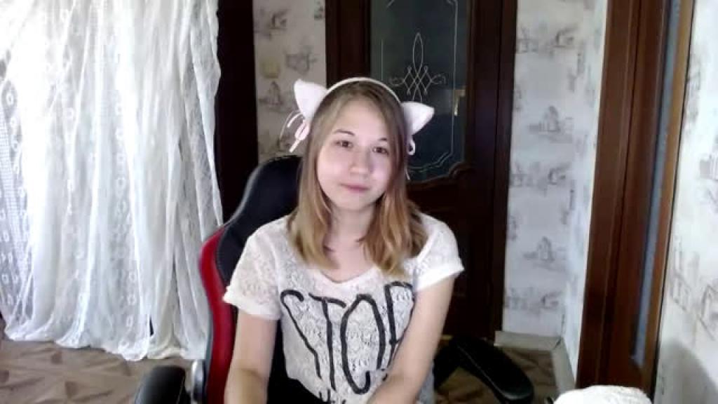 emilywaychan [2019/08/20 08:45:28]