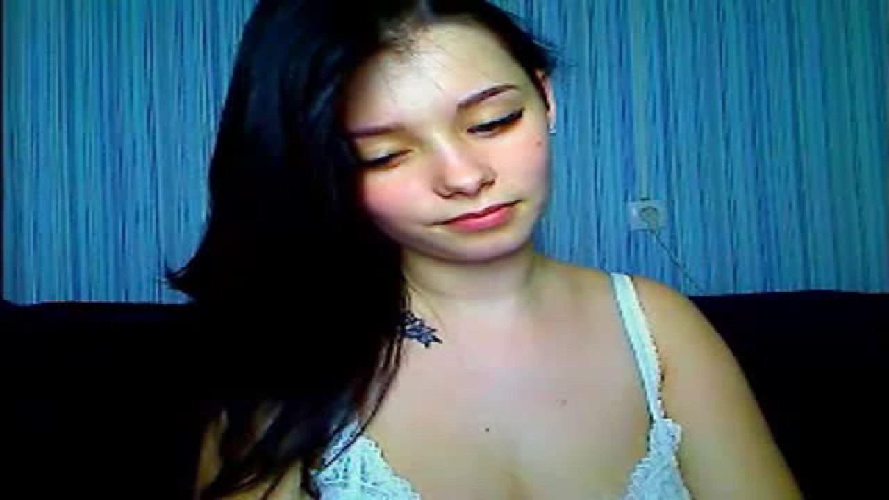 littlemiss_99 MFC Video [2017/10/28 19:46:01]