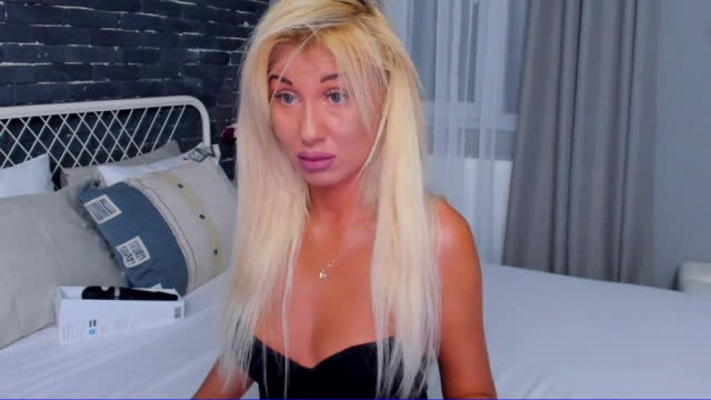emellineclark [2019/08/10 04:03:11]
