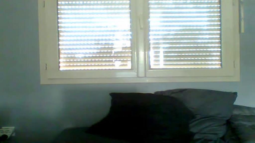london1351 [2019/05/28 14:26:52]