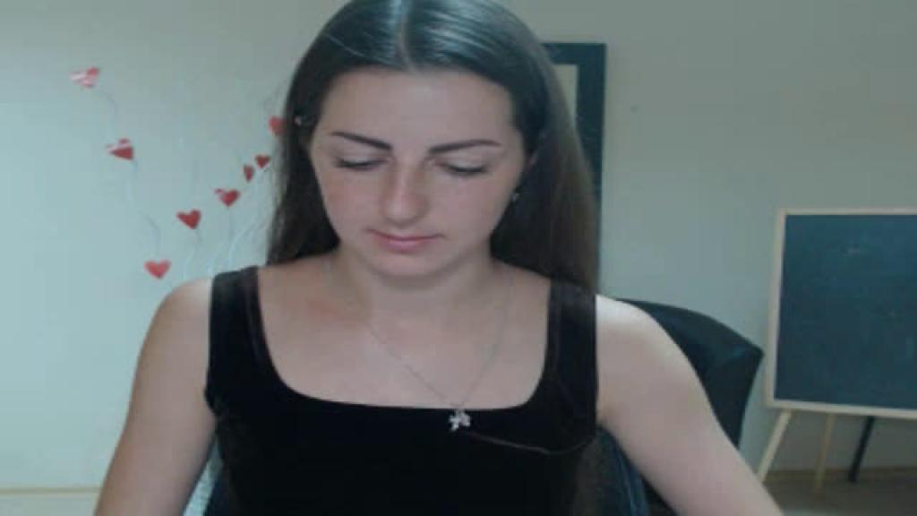 dellalore [2019/06/25 09:06:02]