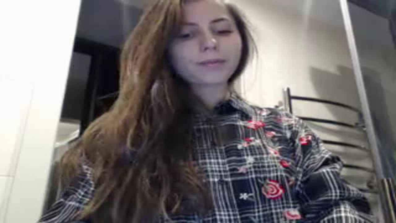 classyissue Handjob Show [2017/10/26 21:36:25]