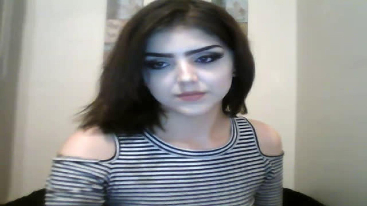 sophiaa2123 MyFreeCams Movie [2017/09/23 05:53:34]