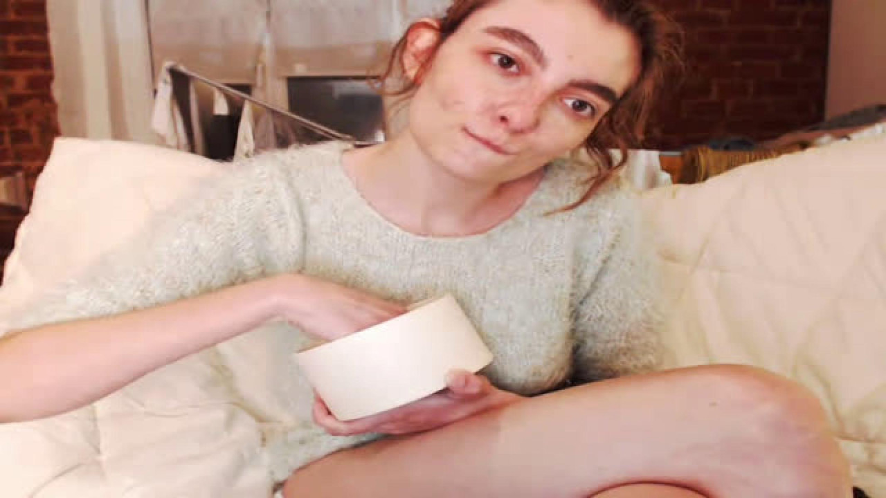 fruitsforbats Porn Video [2017/10/01 22:41:23]