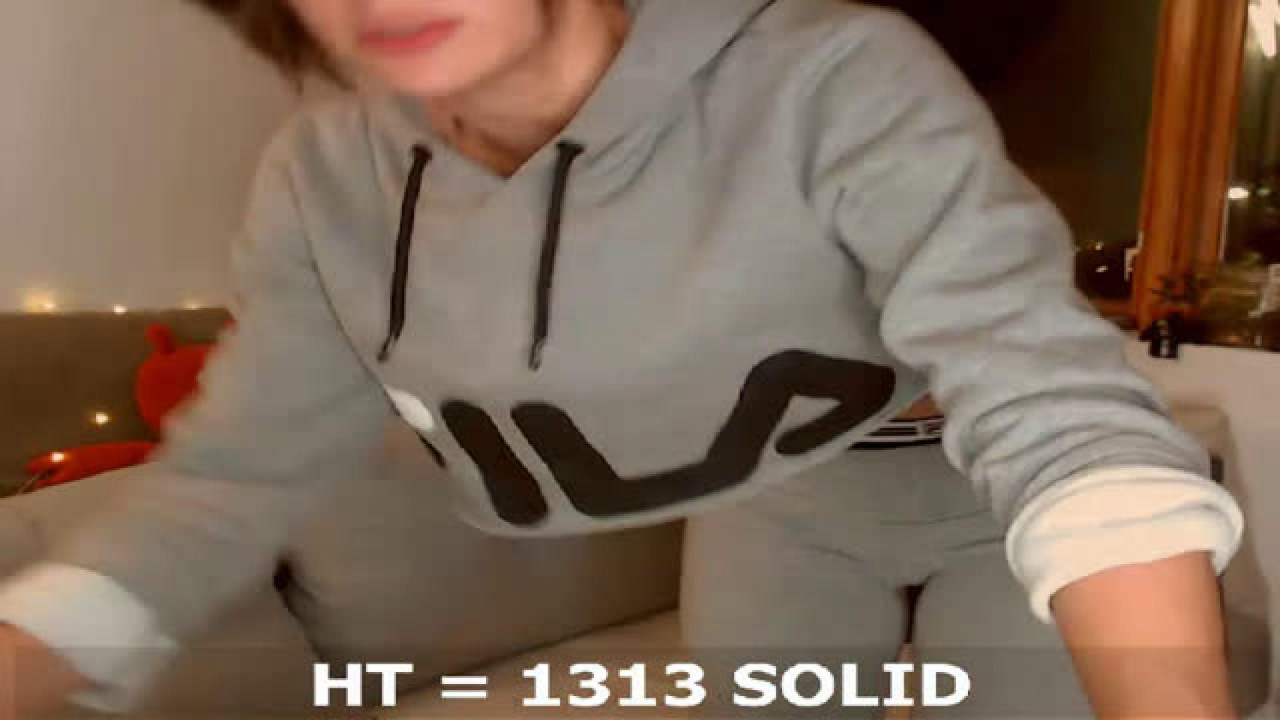 gayloft [2017/11/03 01:00:13]