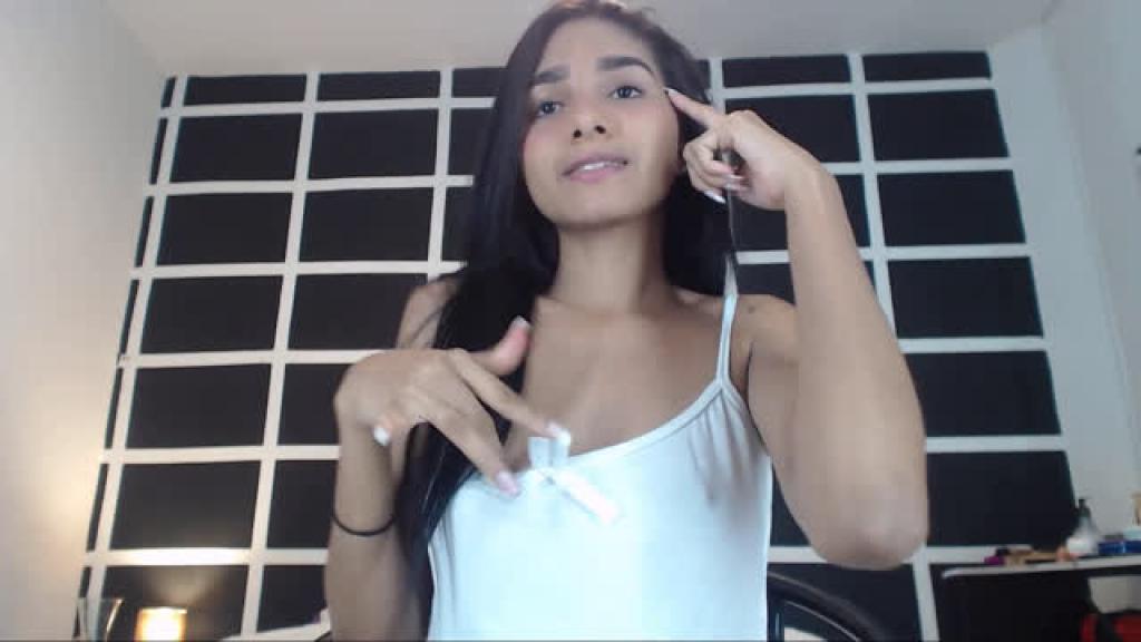 mia_jazzmin [2019/10/02 02:40:29]