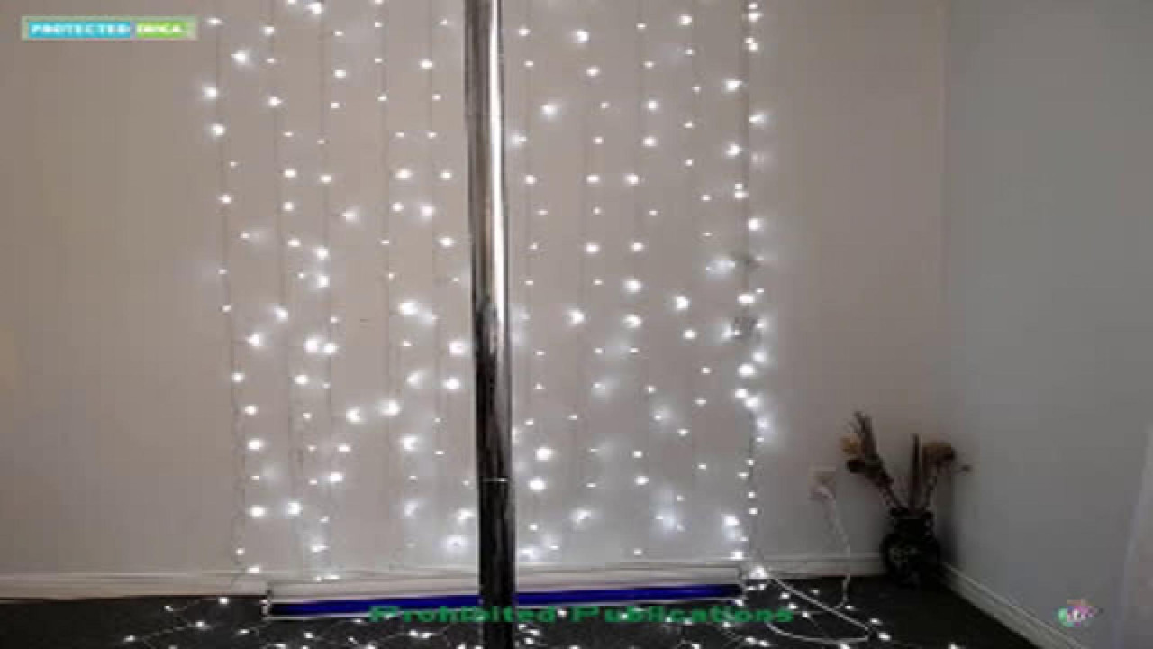 white_minx Dancing Video [2018/01/13 20:28:06]