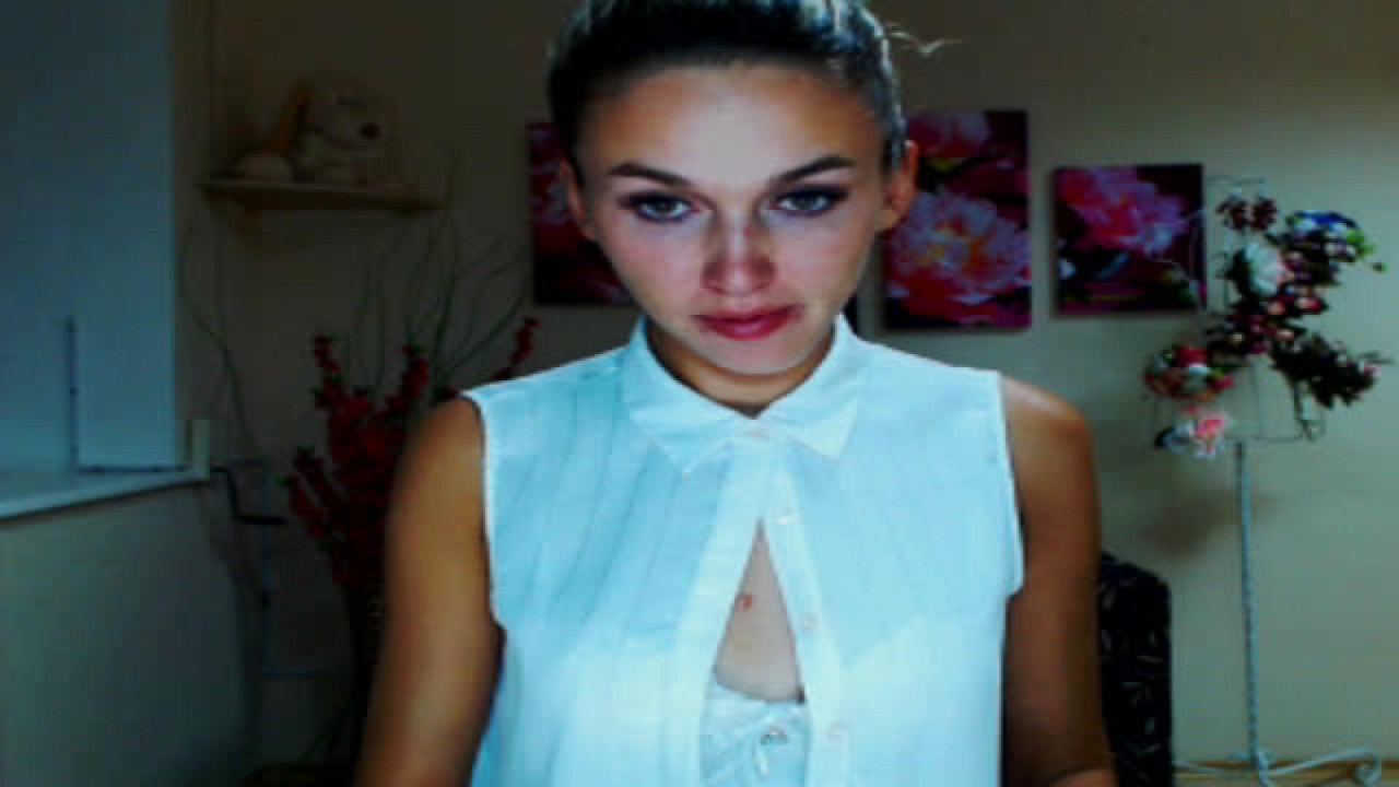 mary_merritt HD [2017/10/20 14:41:30]