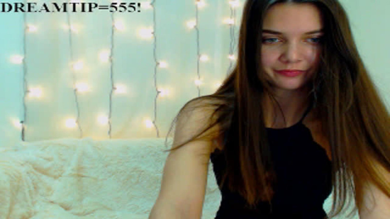 lunnabelle Spanking Show [2017/10/04 02:12:16]