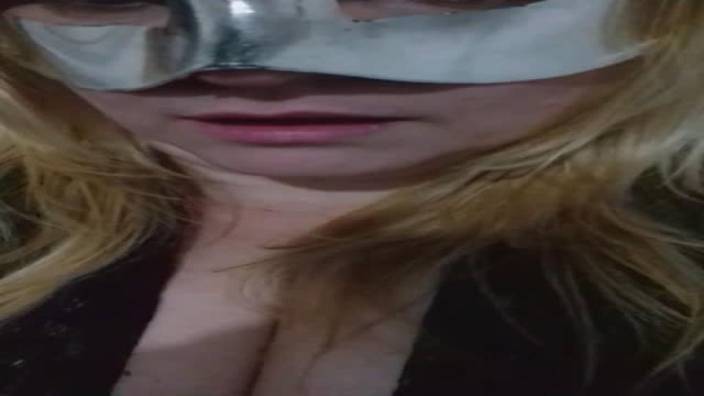 thor_fenix [2019/07/28 05:17:35]