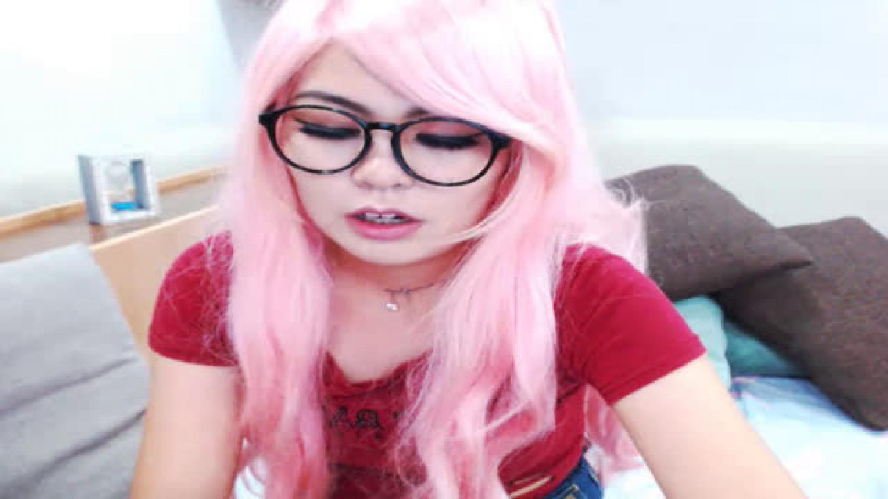 sugarnaty Tease [2017/11/07 14:15:12]