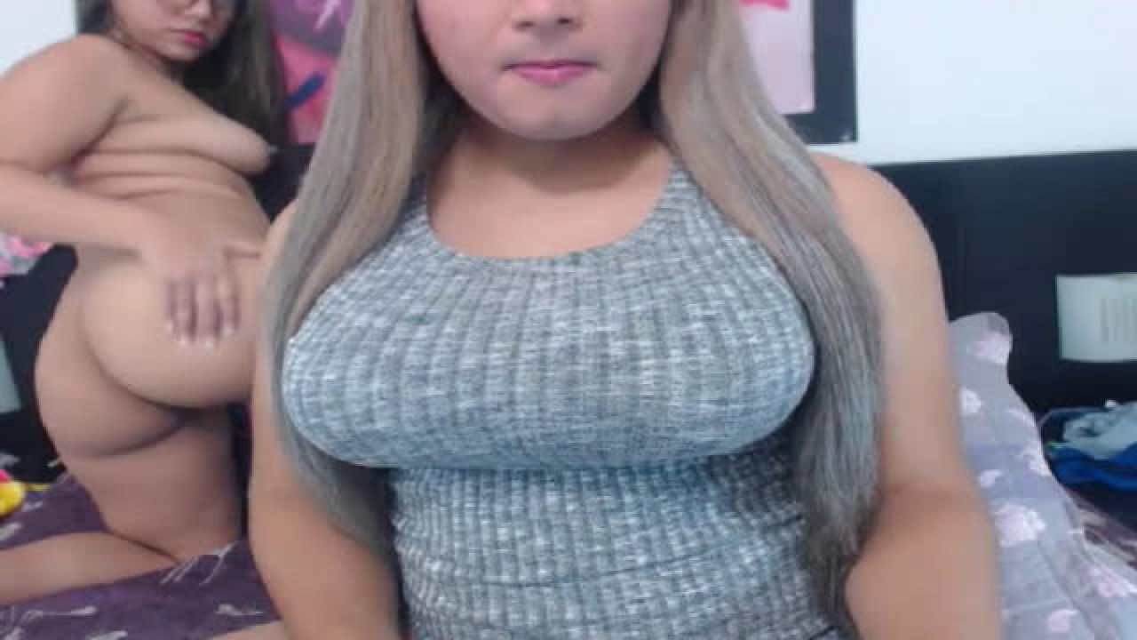 trannyandlatina MFC Movie [2017/11/06 01:45:58]