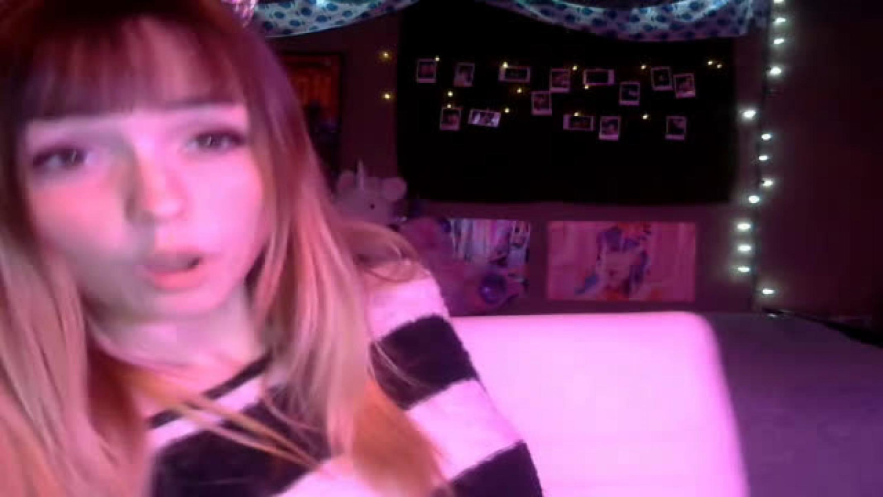 noraraexo Group [2017/10/09 14:39:16]