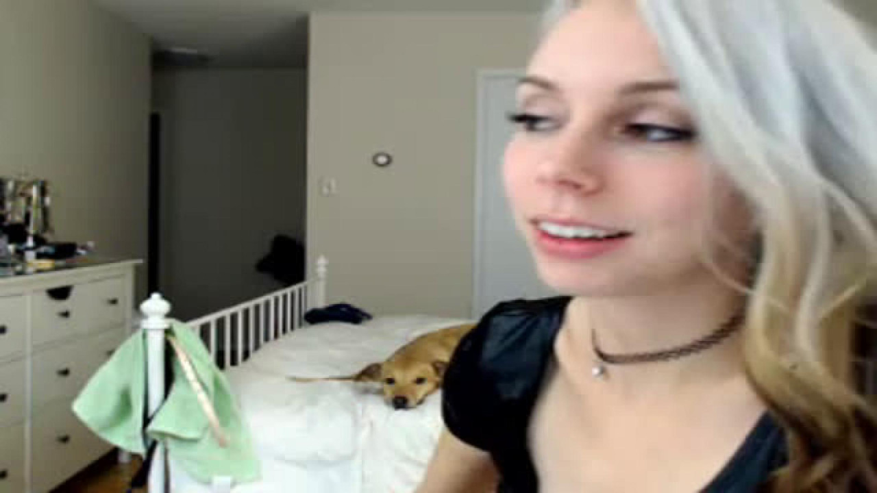 jaimee__xxo Rare Webcam [2017/10/22 04:40:38]