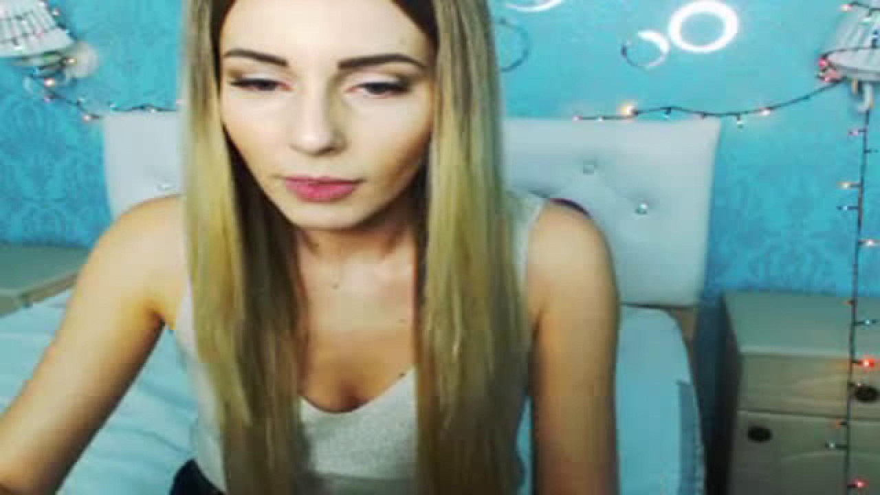 stripgirl_ Camwhore Show [2018/01/02 23:06:49]