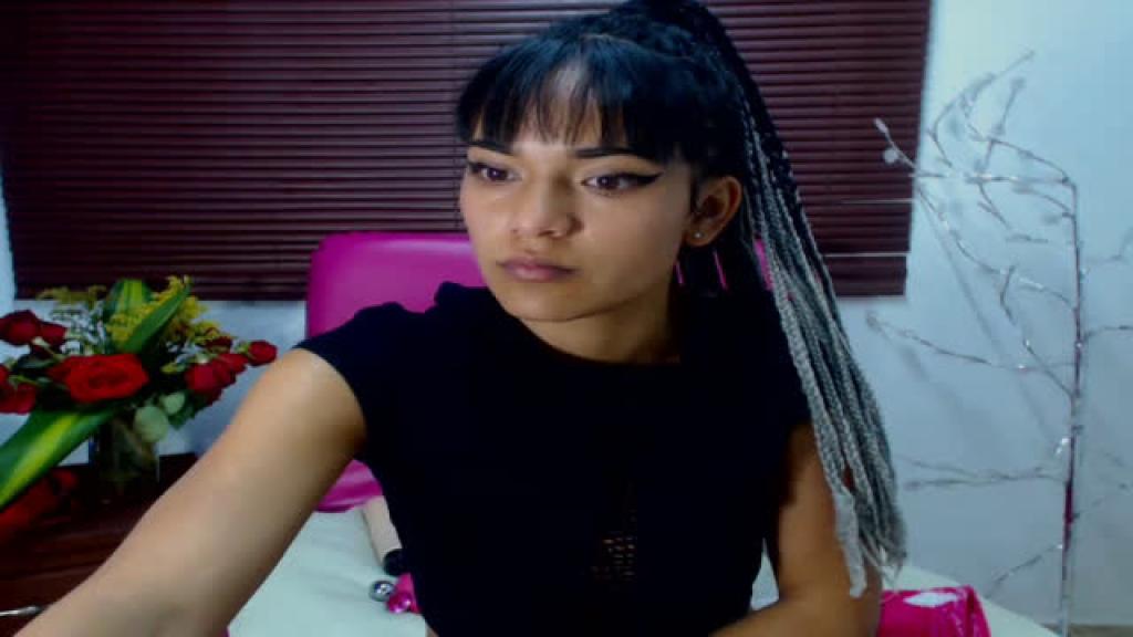 emily [2019/08/17 05:16:15]