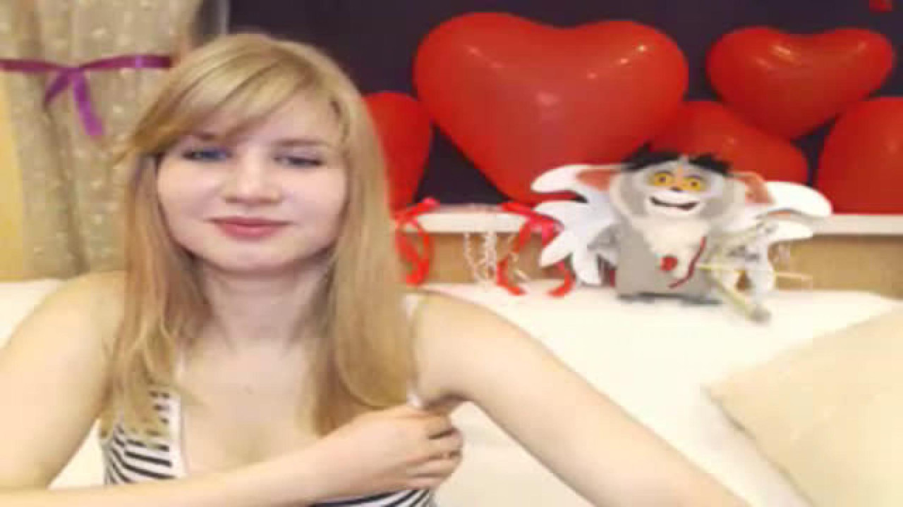 cutie_bonnie [2018/02/13 04:25:13]