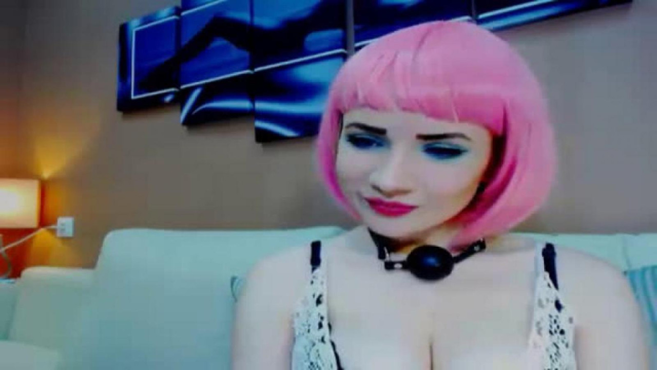 evaemich Free Webcam [2017/06/02 23:28:39]