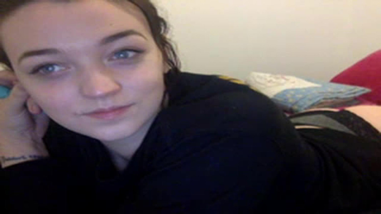 arcticcaitlyn Dancing [2017/09/30 03:49:16]