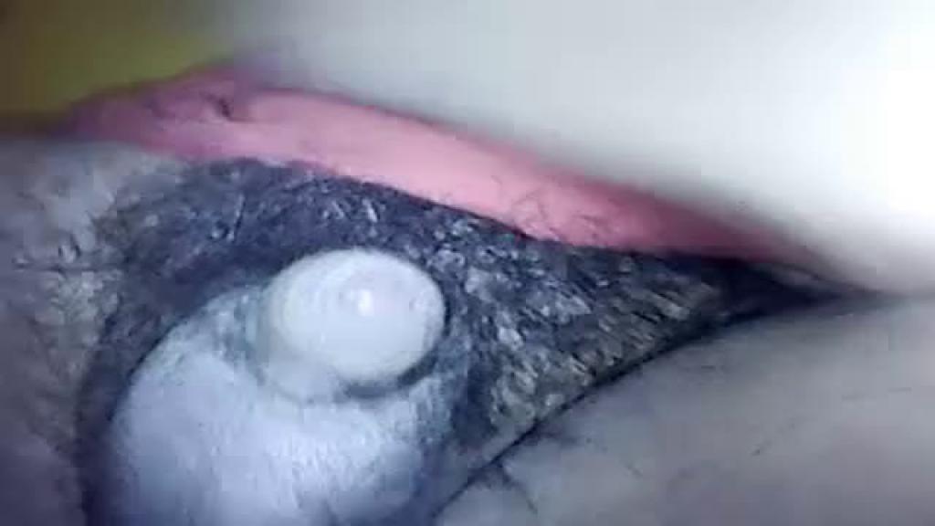 fredy145 [2019/08/12 04:25:54]