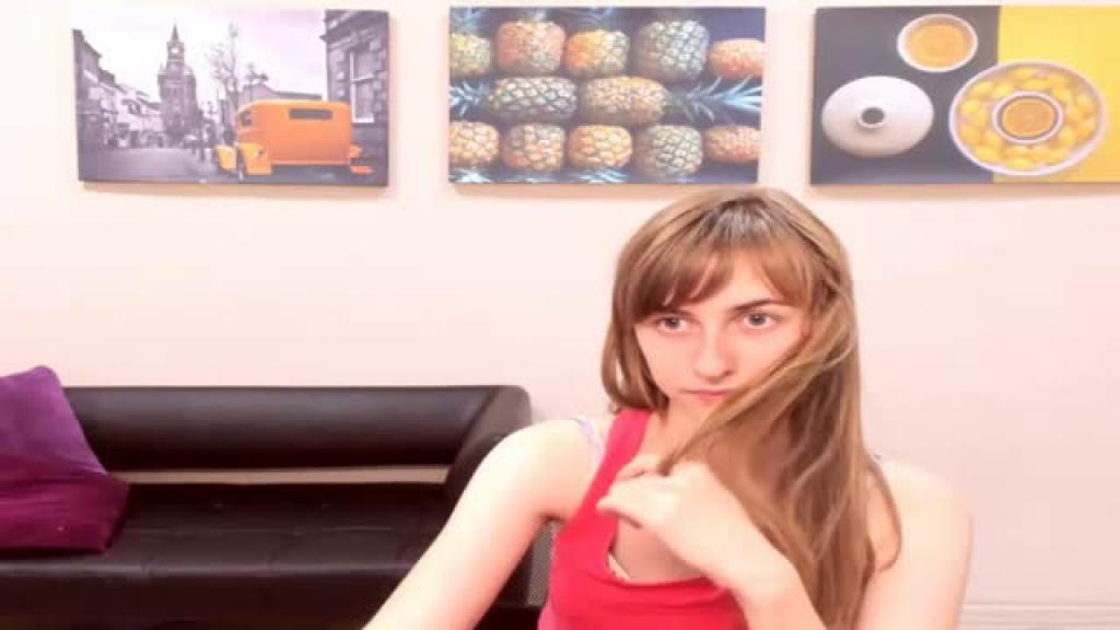 nikki_bell [2019/09/29 13:28:39]