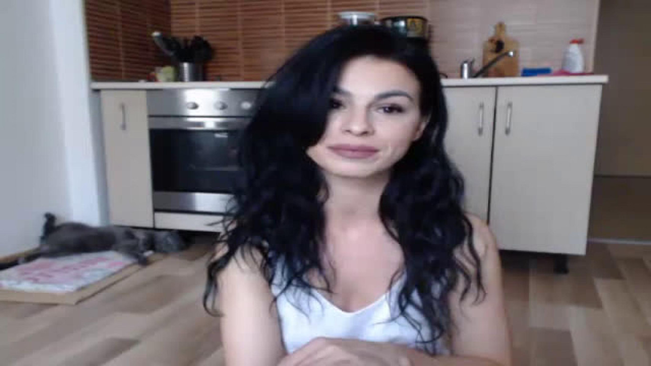 thesweetgirlnextdoor