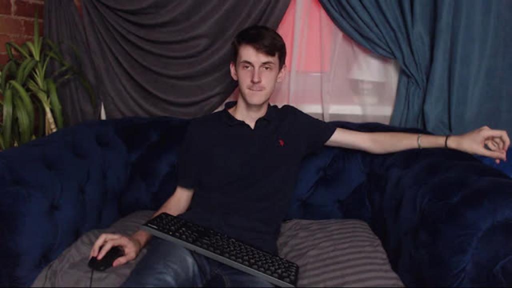 jojonsen [2019/08/19 12:10:52]