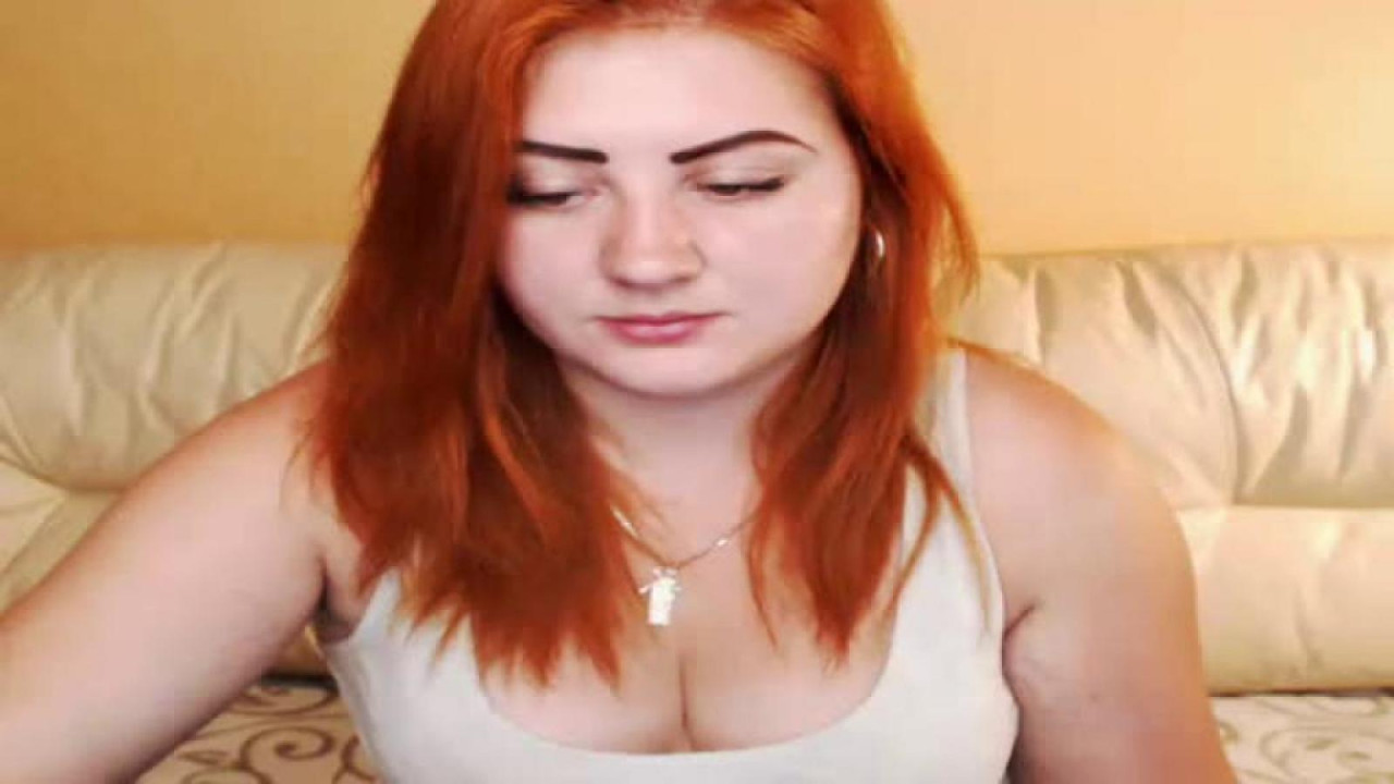 red_minx4u Dildo [2017/07/02 12:15:45]