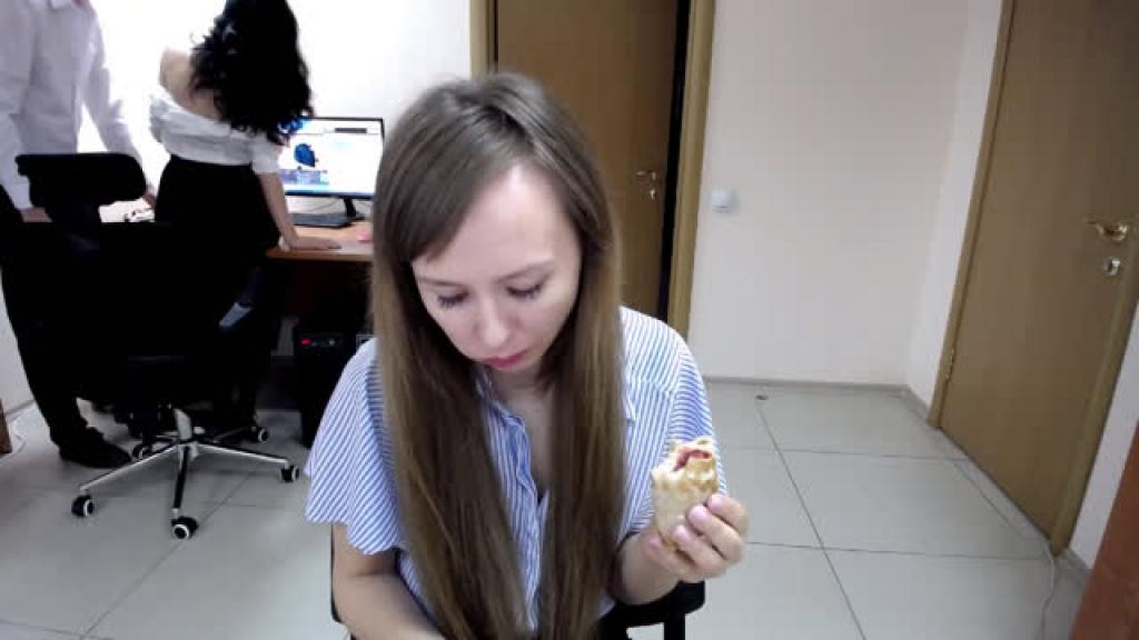 harriell [2019/08/03 04:04:16]