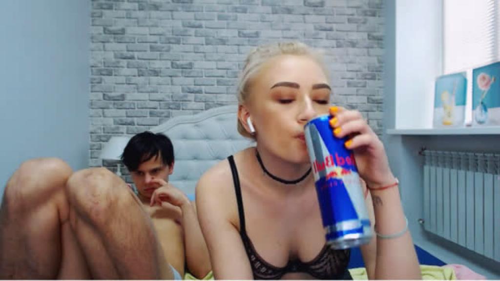 tyleranddiana [2019/09/29 10:20:14]