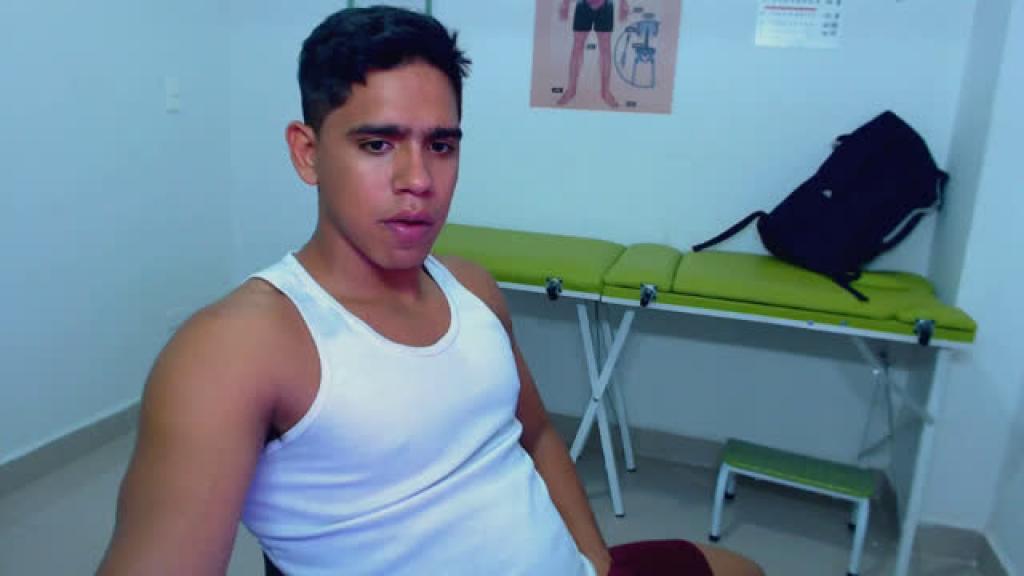 ramiro_bravo