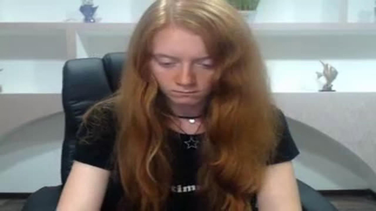 katiewiliams Live Video [2017/08/28 13:30:37]