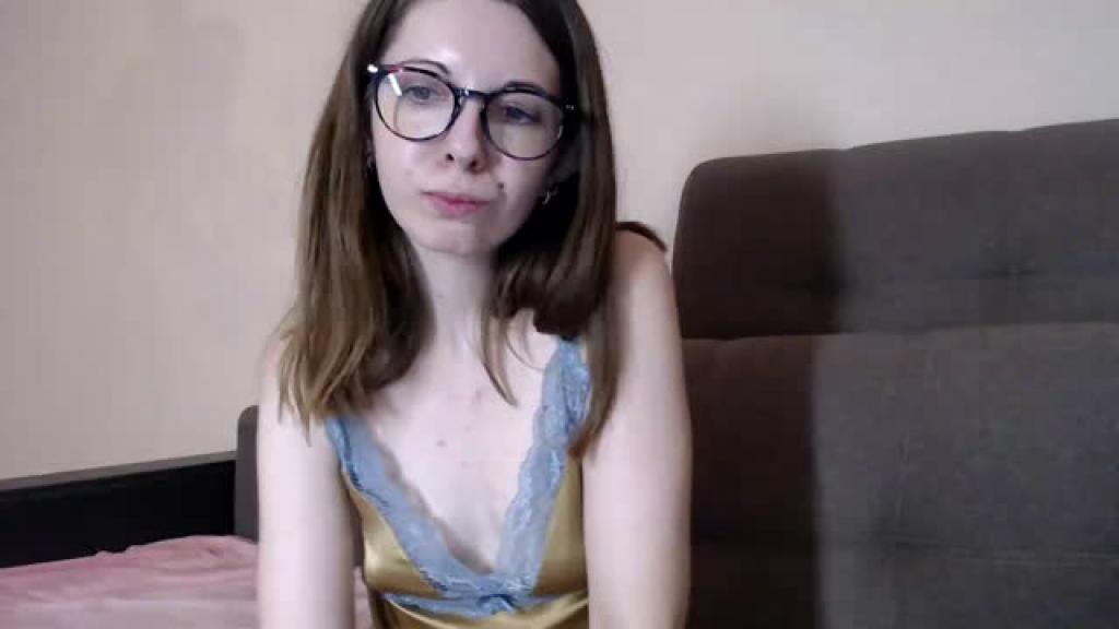 tastyvalery [2019/09/29 00:20:49]
