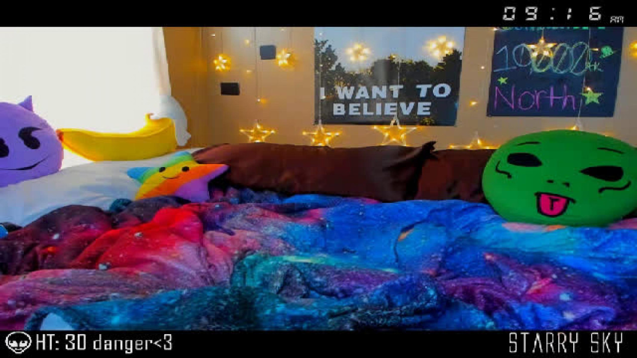 ladystarr Cum Video [2017/10/19 16:16:58]