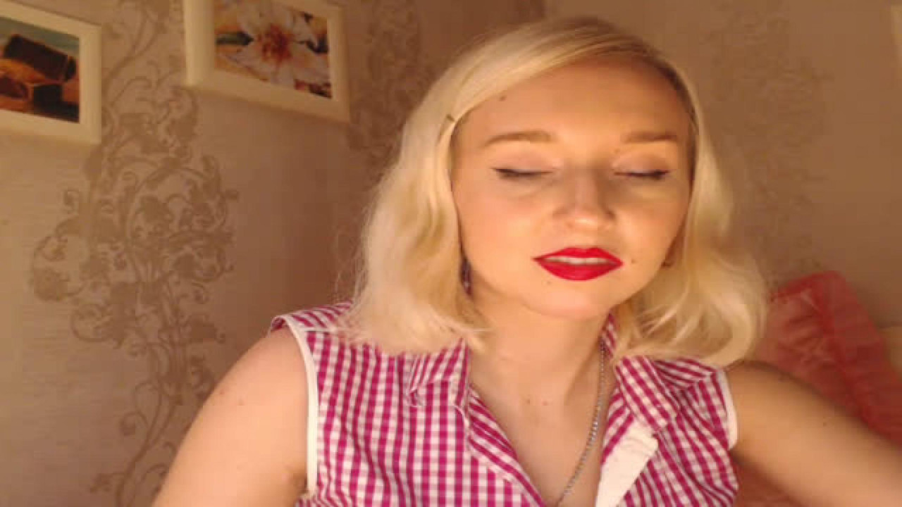 julia_berry
