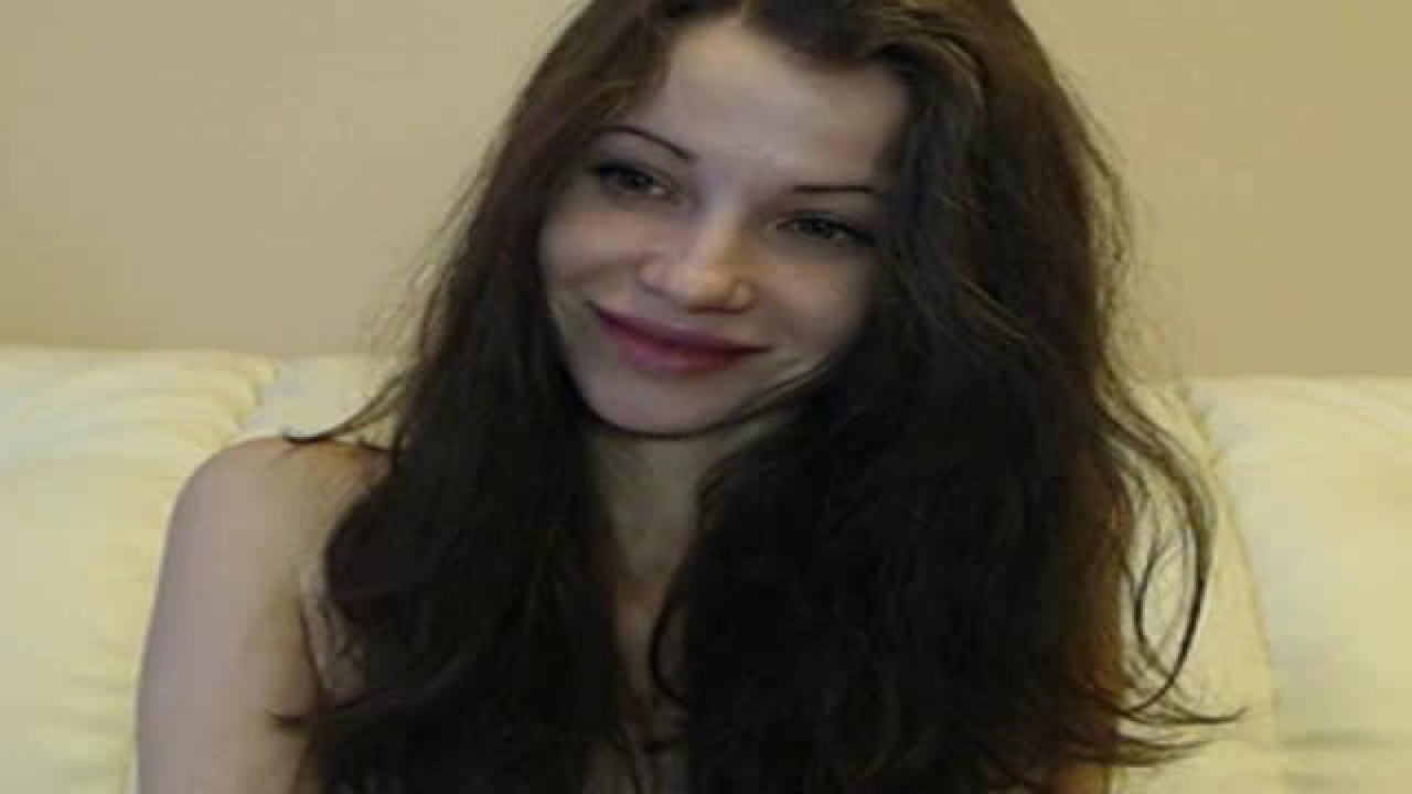mfcanya Naked Video [2017/09/17 01:25:40]