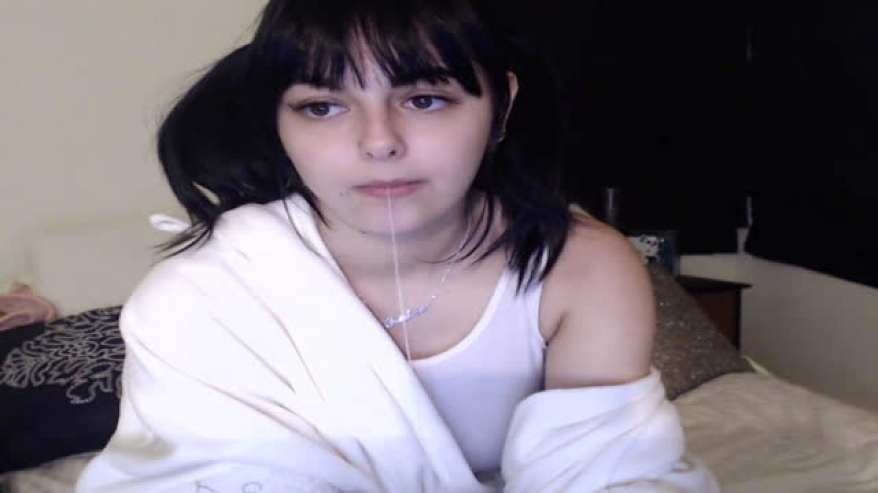 camberella Strap Webcam [2017/11/19 04:10:13]