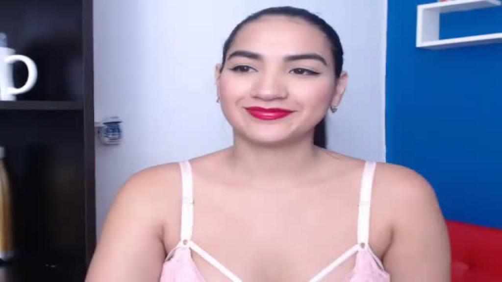 mandyberrys [2019/05/25 10:21:28]