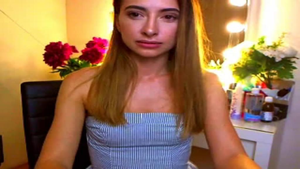 anastazzzia [2019/05/30 20:51:29]
