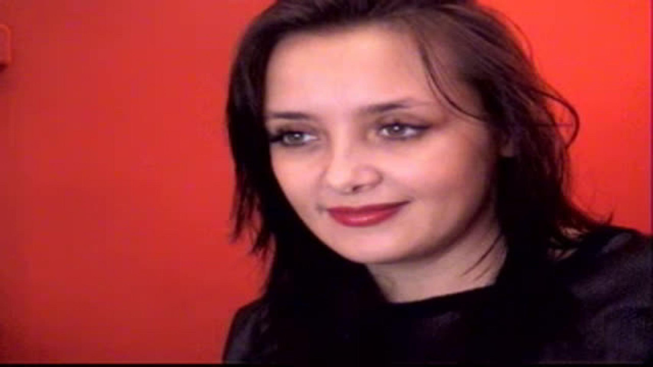 mayavontease [2017/11/23 11:56:00]