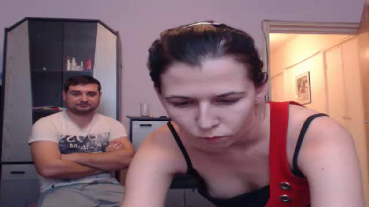 jennanjakee25