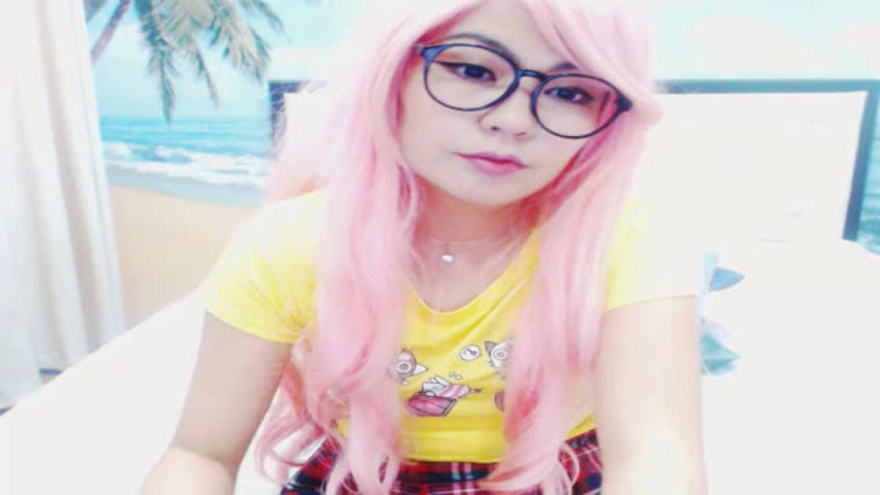 sugarnaty Snapchat Show [2017/11/09 06:21:14]