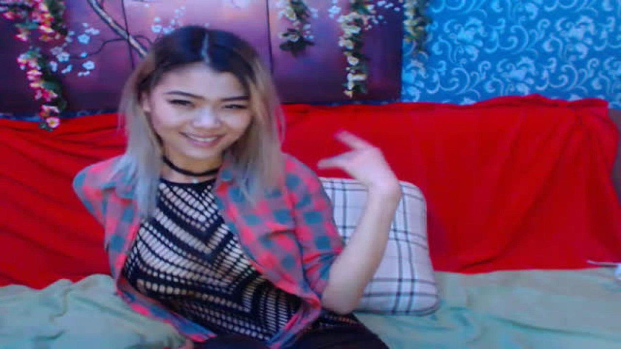shukely Tape [2018/04/18 15:04:20]