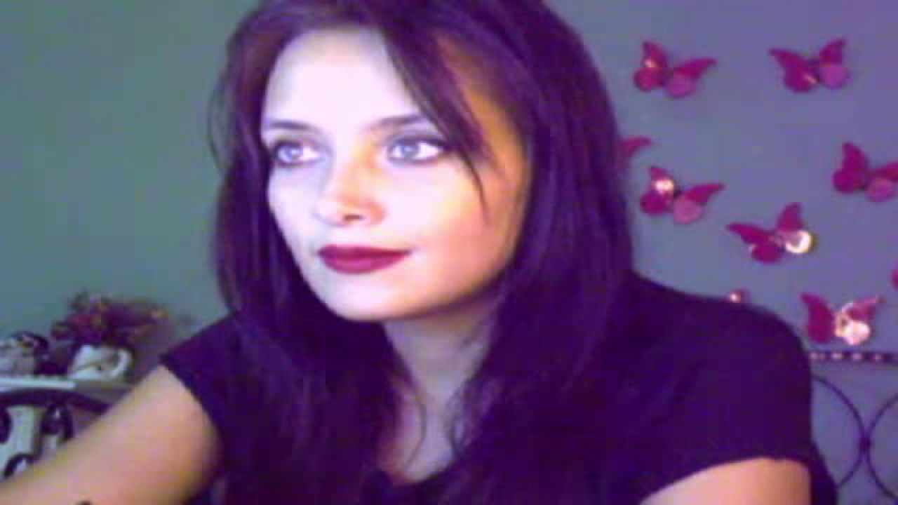 mayavontease [2017/09/26 13:41:16]
