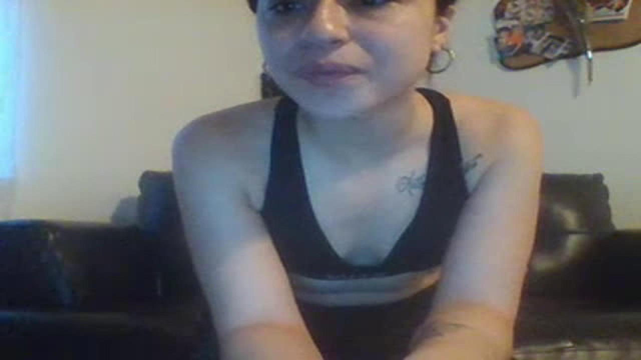 sexy_maryjane Cunt [2017/09/17 11:01:56]