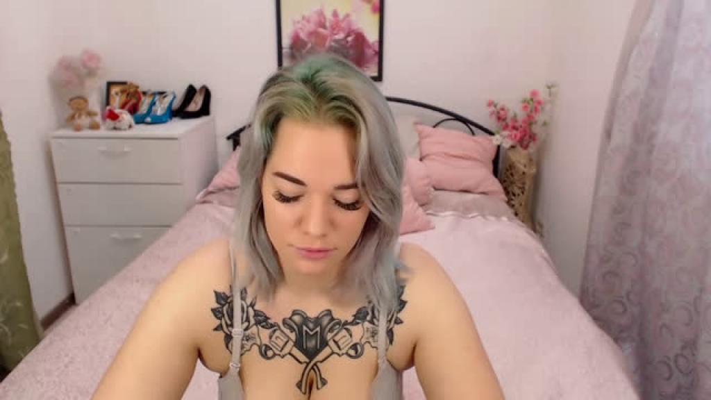 belldivine [2019/08/19 07:30:53]