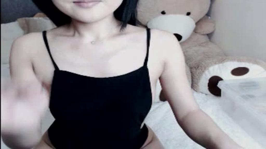 emi_dream [2019/05/31 21:45:38]