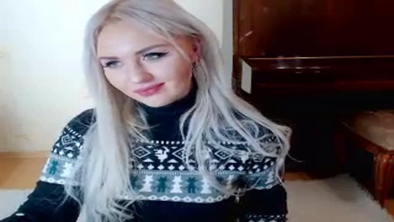 isisduval [2017/11/09 15:26:14]